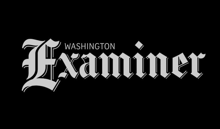 Trump pleads with Virginians to ‘just vote no’ on redistricting measure in telerally call