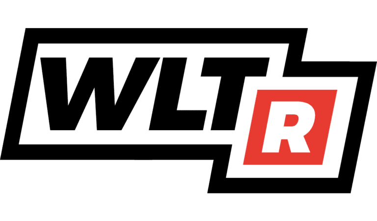 Former Biden White House Security Staffer Arrested for Allegedly K*lling His Girlfriend