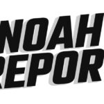 Noah Report