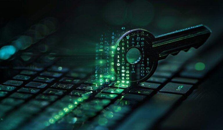 Web3 Cyber Threats Surge in 2024: Cyvers Report