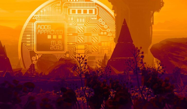 Analyst Says Solana-Based Memecoin Going Much Higher, Sees PENGU Facing ‘True Test’ After April Surge Analyst Says Solana-Based Memecoin Going Much Higher, Sees PENGU Facing ‘True Test’ After April Surge