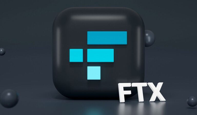 FTX Repayments May Have Positive Market Impact: Coinbase