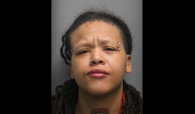 ‘Chunk of hair’ allegedly found on smashed windshield; cops say it resembles fatal hit-and-run victim’s hair — and case turns ‘Chunk of hair’ allegedly found on smashed windshield; cops say it resembles fatal hit-and-run victim’s hair — and case turns