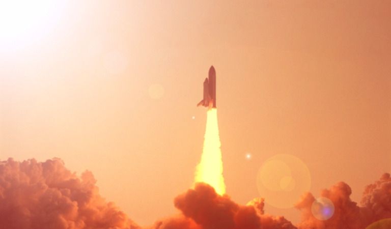 Explosive ETH, ADA, DOGE Moves Spur $800M in Short Liquidations, Highest Since 2023