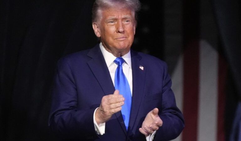 Ignore the Commie Fake News Clowns, Trump Had a Great Week Ignore the Commie Fake News Clowns, Trump Had a Great Week