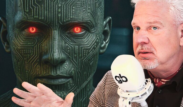 Whispers of a new terrifying Chinese AI ‘species’ ripple through tech circles Whispers of a new terrifying Chinese AI ‘species’ ripple through tech circles
