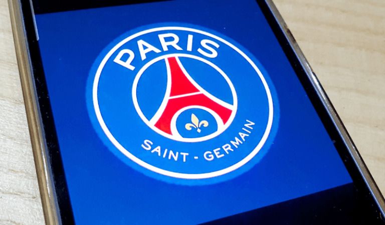 Football Powerhouse Paris Saint-Germain Confirms Club Added Bitcoin to Balance Sheet in 2024