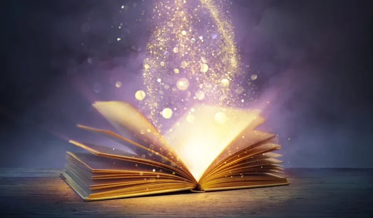 Not a fairy tale: Is science proving the Bible’s supernatural claims?