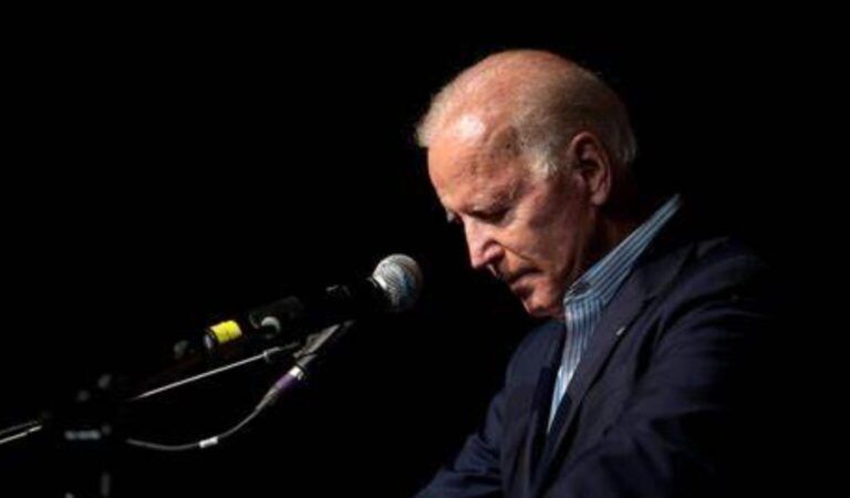 Biden Speaks Out On Autopen Usage After Investigation Ordered Biden Speaks Out On Autopen Usage After Investigation Ordered