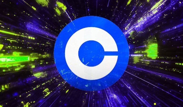 Coinbase Assists U.S. Secret Service in Seizing $225,000,000 in Crypto Tied to 2023 Pig Butchering Scam Coinbase Assists U.S. Secret Service in Seizing $225,000,000 in Crypto Tied to 2023 Pig Butchering Scam