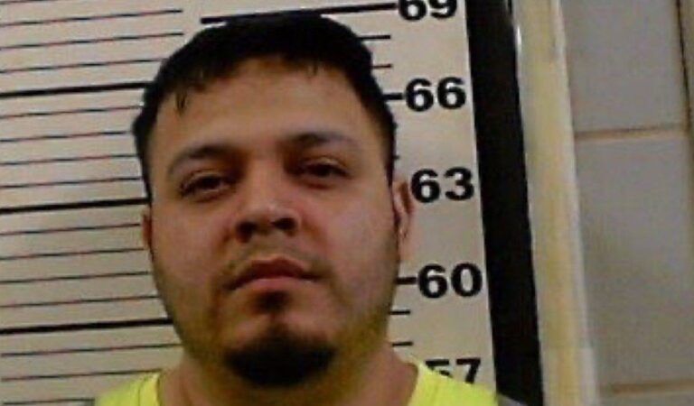 Justice Department Moves To Deport Kilmar Abrego Garcia To “Third Country”