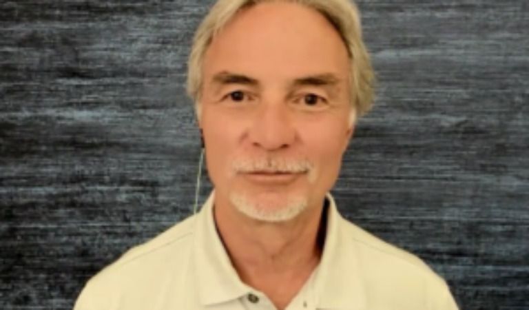 Chaos in Housing, Crypto, Gold, Silver & War – John Rubino