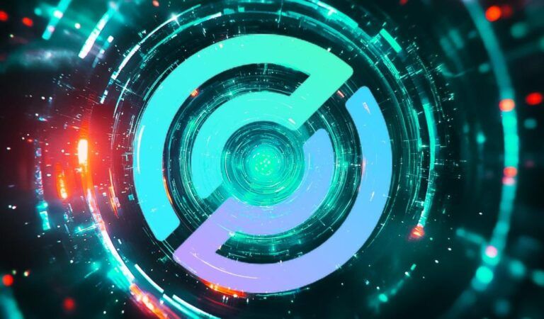 JPMorgan Chase Predicts Massive Correction for Circle (CRCL) – Here’s the Bank’s Price Target: Report