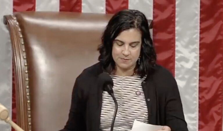 BREAKING: US House Passes GENIUS Bill, Will Now Go To President Trump BREAKING: US House Passes GENIUS Bill, Will Now Go To President Trump