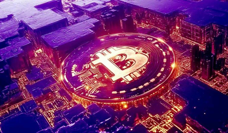 ‘Super Majority’ of Bitcoin Holders Sitting on $1,200,000,000,000 in Profits: Analytics Firm Glassnode ‘Super Majority’ of Bitcoin Holders Sitting on $1,200,000,000,000 in Profits: Analytics Firm Glassnode