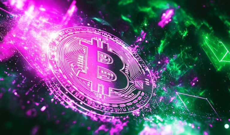 Trader Unveils Bullish Targets on ‘Promising’ Bitcoin, Updates Outlook on Ethereum, Dogecoin and Solana Trader Unveils Bullish Targets on ‘Promising’ Bitcoin, Updates Outlook on Ethereum, Dogecoin and Solana