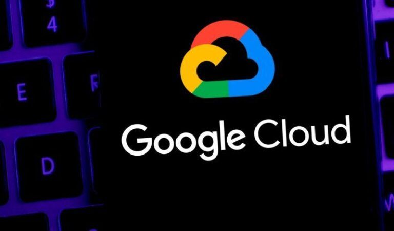 Google Cloud Launches Universal Ledger to Accelerate Payments Innovation Google Cloud Launches Universal Ledger to Accelerate Payments Innovation