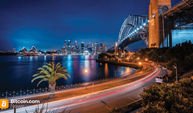 Australia Clears a Path for Stablecoin Distribution—No Extra Licenses Required