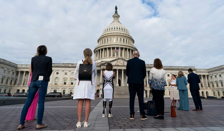 Lawler bill establishes Sept. 11 as federal holiday