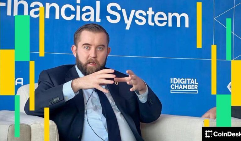 ChainLink Jumps 14% as Whales Accumulate $116M Worth of LINK Tokens Since Crash