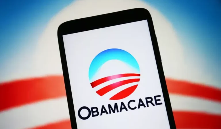 Don’t let a shutdown crisis go to waste: Fix Obamacare