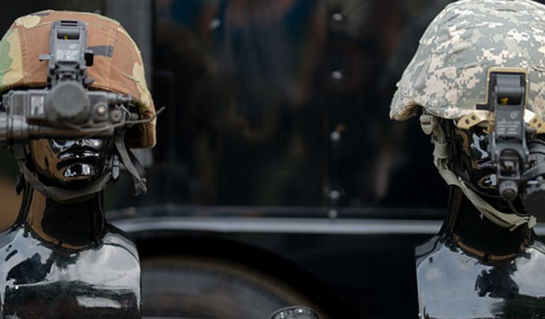 Anduril’s new Army helmets have ‘X-ray’ vision — how is that possible?