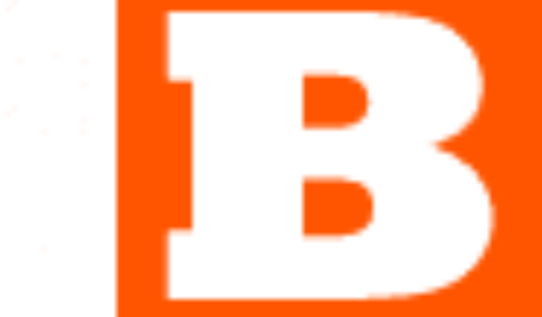 India, Pakistan, and the Taliban Trade Partners in Square Dance of Power