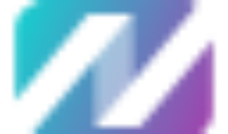 Bitcoin Pauses Below Key Levels – Can It Regain Momentum For A Rally? Bitcoin Pauses Below Key Levels – Can It Regain Momentum For A Rally?