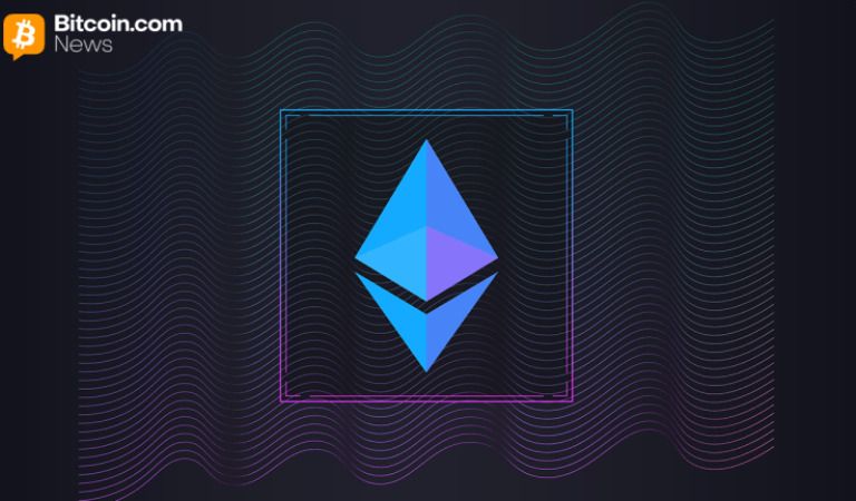 Ethereum Foundation Expands Privacy Commitments Across Blockchain Ecosystem