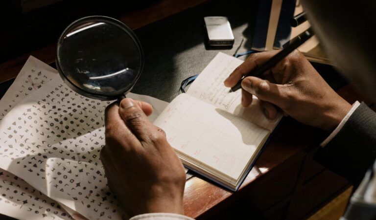 Cyanide: Deadly Toxin or Natural Defense? The Overlooked Truth About Vitamin B17