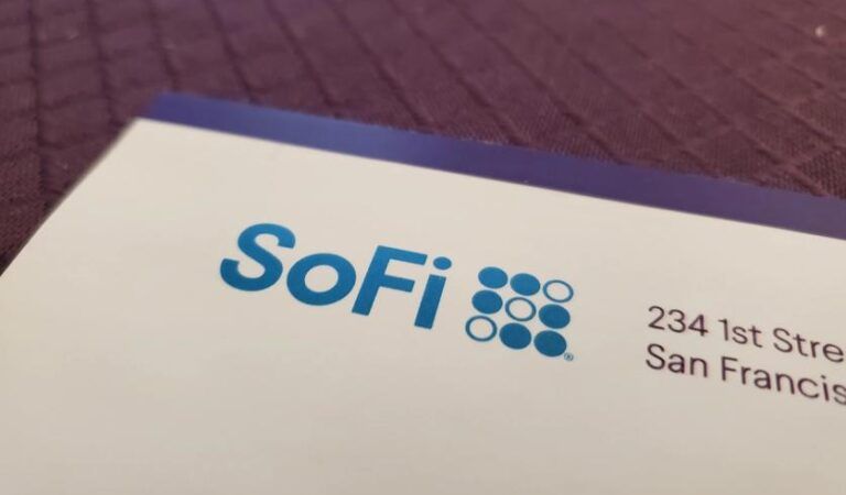 SoFi Launches Crypto Trading, Citing ‘Bank-Level Confidence’ as Key Edge