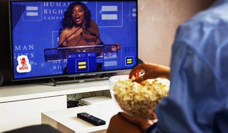 The Morning Briefing: Jasmine Crockett Is Totally Down With the Ritz-Carlton Struggle