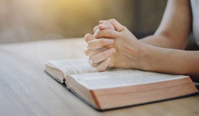 Joe Rogan says we’re at ‘step 7’ on the road to civil war. Is he right? Glenn Beck answers