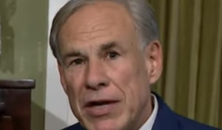 Republican Governor Designates CAIR, Muslim Brotherhood As “Foreign Terrorist And Transnational Criminal Organizations”