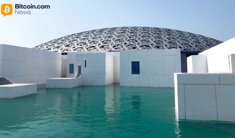 Abu Dhabi Investment Council Expands Bitcoin ETF Position Threefold in Q3 2025