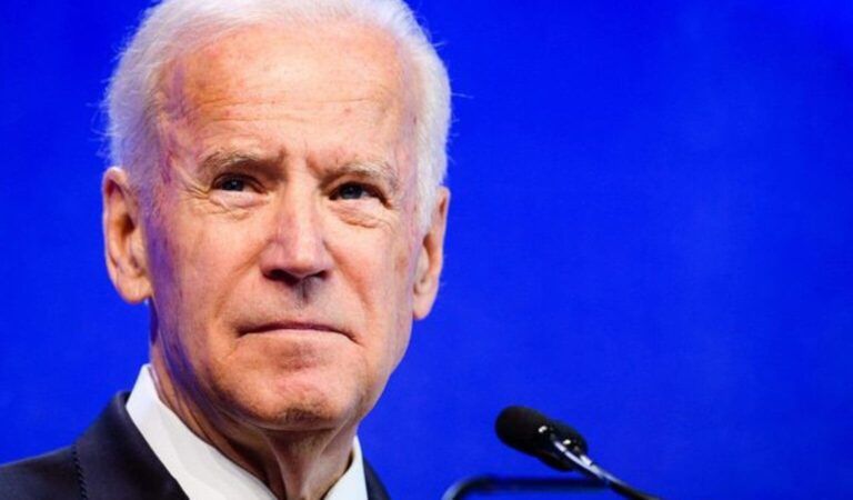 Republicans Launching Investigation Into Biden Immigration Programs