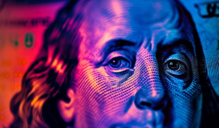 Five Tech Stocks Set To Boom in 2026, According to Wedbush’s Dan Ives