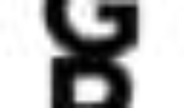 Somali “Staggering, Industrial-Scale” FRAUD in ONE STATE Far Exceeds Somalia’s ENTIRE GDP