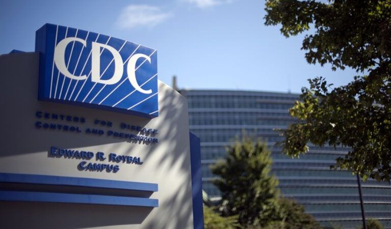 Part 1 of 4: Pillars of Public Health According to Liberal Activists