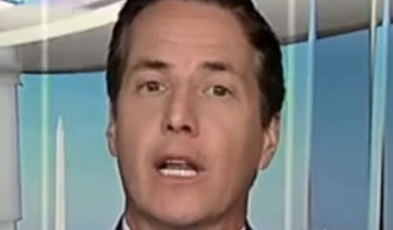 Republican Senator Born Outside United States Proposes Legislation To Prohibit Americans From Holding Dual Citizenship