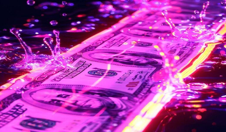 Scammer Posing As JPMorgan Chase Convinces Woman To Withdraw $12,000 From Bank Account, Hand It to ‘FBI Agent’: Report