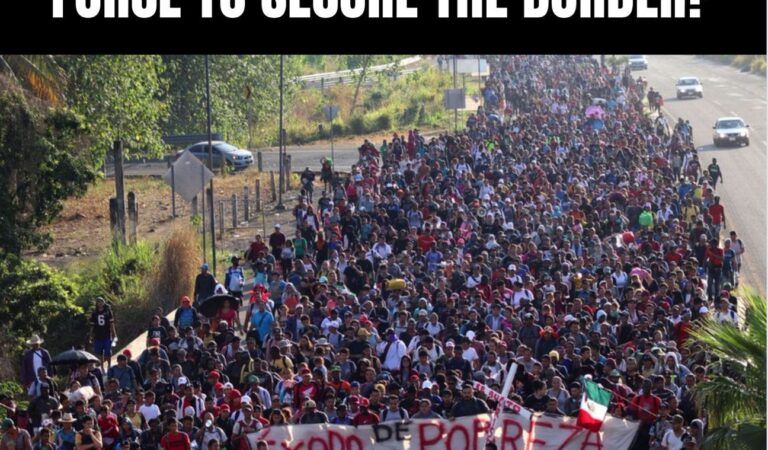 Brown University Victim Identified as 19-Year-Old Vice President of Republican Club