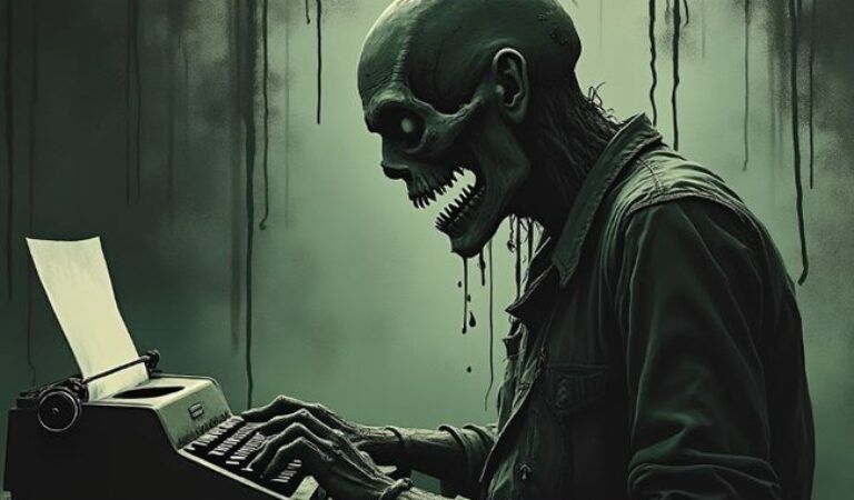 Maybe AI Won’t Be the Massive Job-Killer Many Expect It to Be