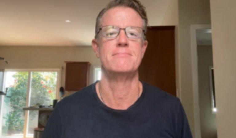 Never Seen Risk Like This Before in My Career – Ed Dowd