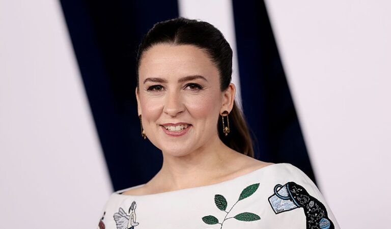 Children’s YouTube star ‘Ms. Rachel’ posts tearful apology after ‘liking’ antisemitic comment