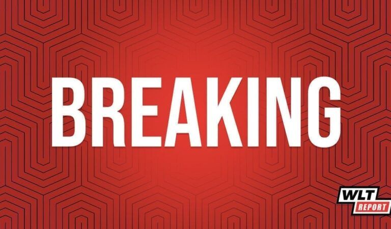 BREAKING: Ryan Routh Receives Sentence