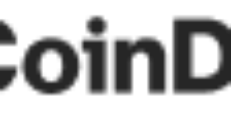 Stablecoin yield debate looks like ‘parallel banking system,’ JPMorgan CFO says