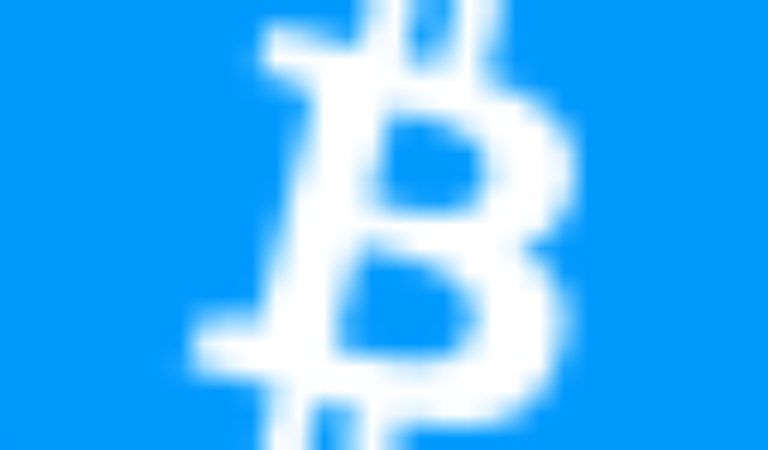 Crypto Bill Gets A Boost As US Senator Pulls Card Fees Measure