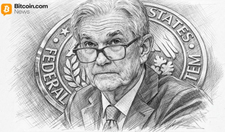 Markets Aren’t Buying a January Rate Cut—And the Fed Isn’t Either