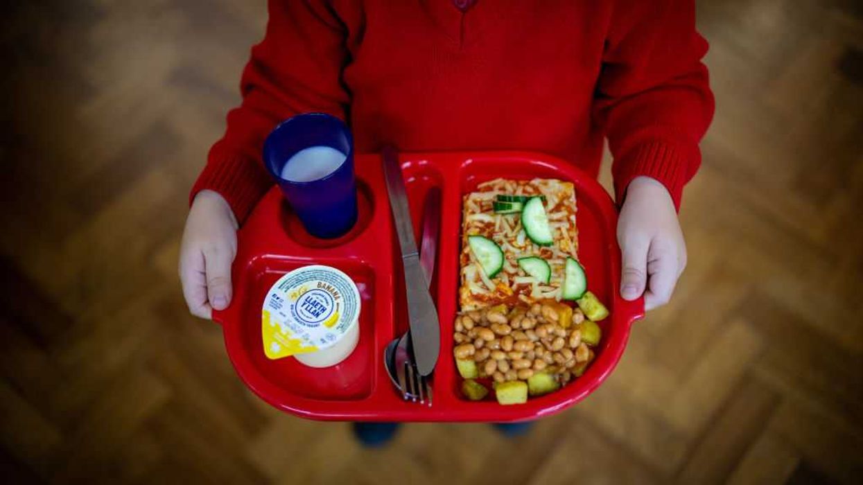 Minnesota’s fraud avalanche begins: How a ‘nonprofit’ scammed $250M meant for needy children